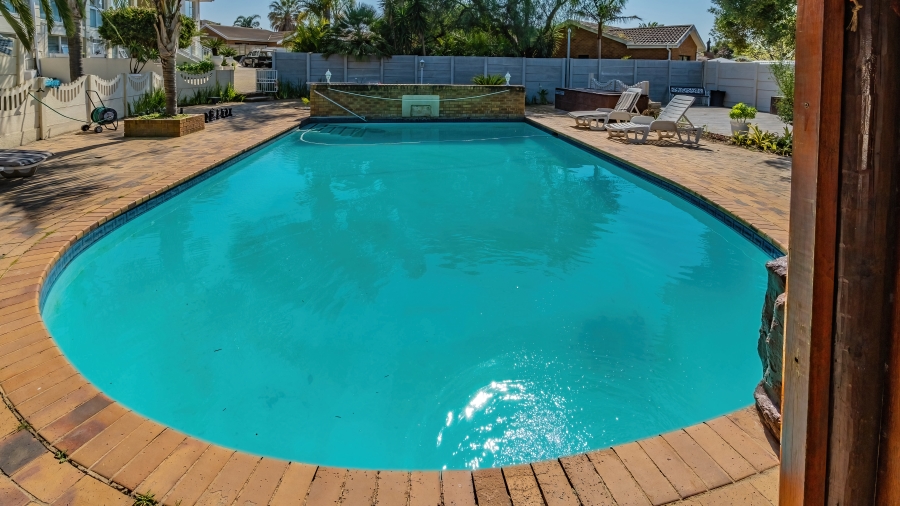 0 Bedroom Property for Sale in Brackenfell South Western Cape